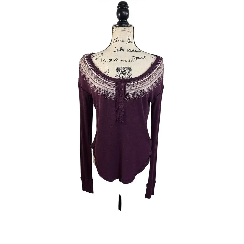 Free People 